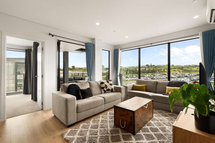 322/3 Kaipiho Lane Albany_4