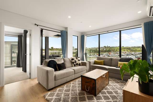 322/3 Kaipiho Lane Albany_2