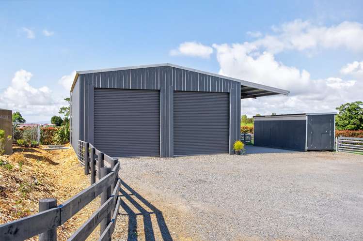 308 Owhiwa Road Parua Bay_23