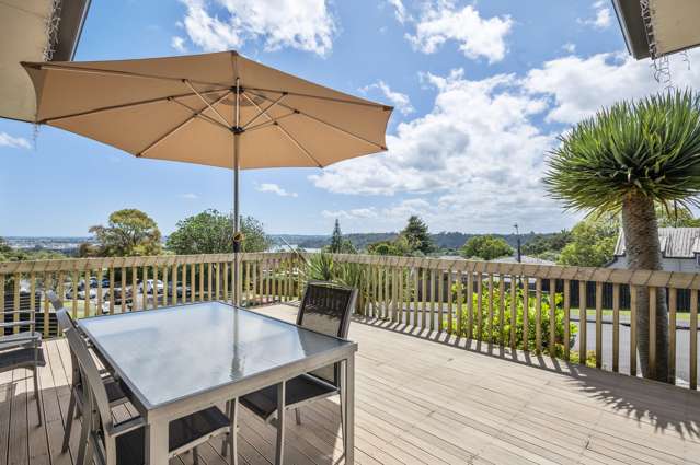 12 Mayall Avenue Beach Haven_2