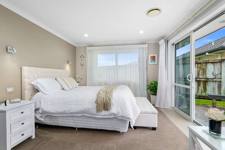 23 Lilac Close Cambridge_14