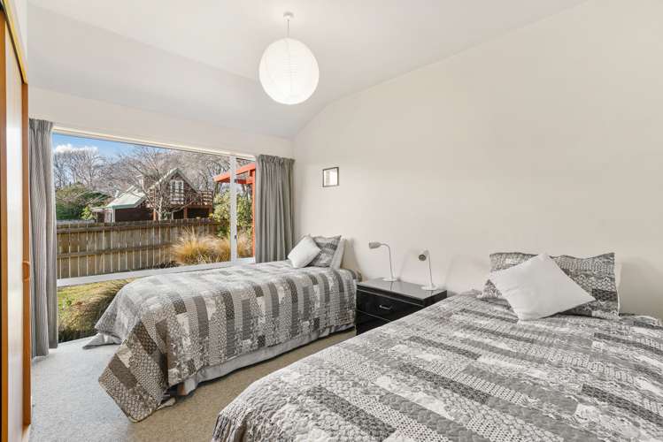 15b Heuchan Lane Wanaka_10