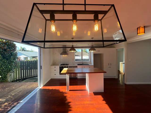 75A George Crescent Buckland_3