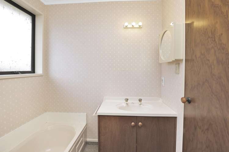 16A Buchanan Place Allenton_20