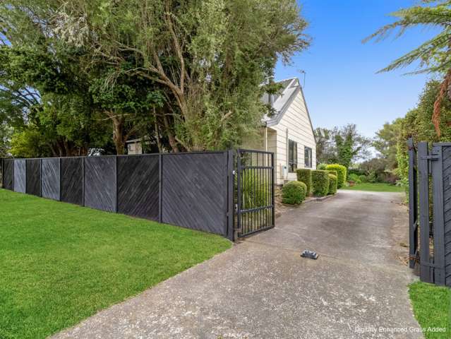 4 Bronte Place Owhata_4