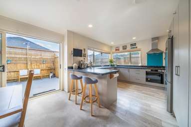 1163 Fergusson Drive_4