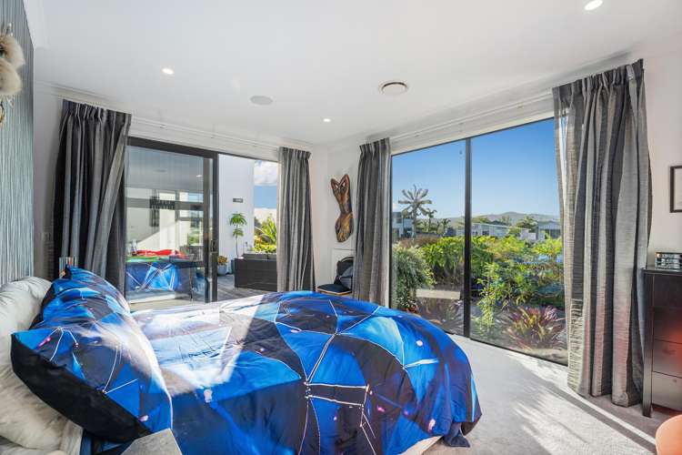 43 Aquila Drive Whitianga_18