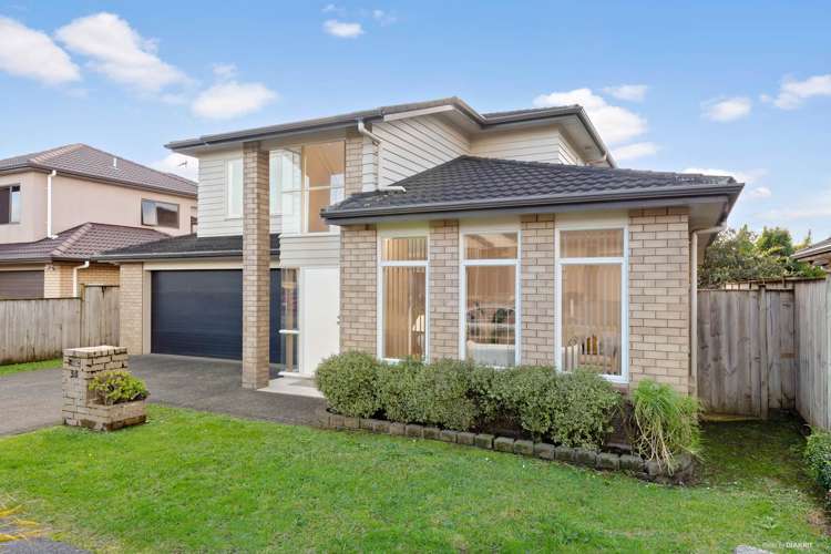 50 Salford Crescent Flat Bush_15
