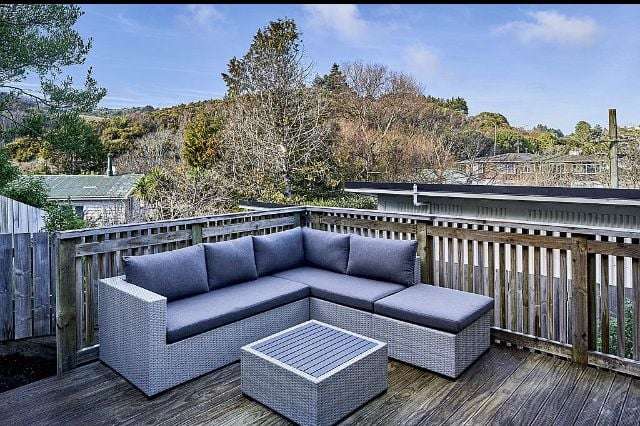 22A Glenside Road Glenside_4