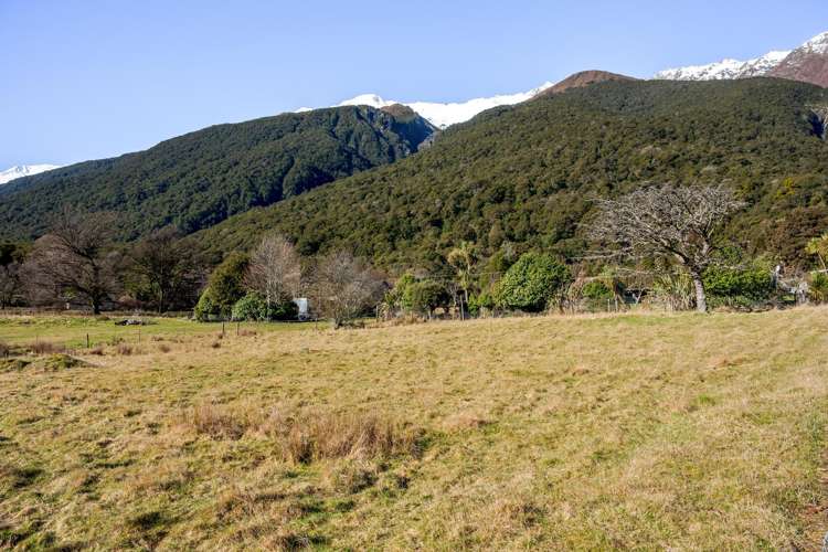 48A Rata Road Makarora_16