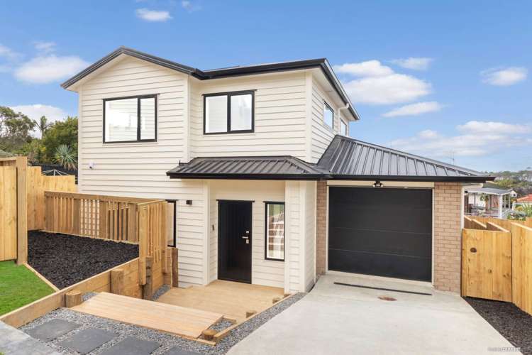 4239d Great North Road_0