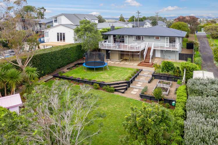 30 Litten Road Cockle Bay_25