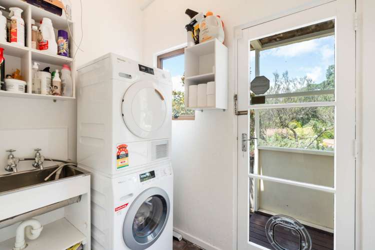 1/351 Royal Road Massey_12