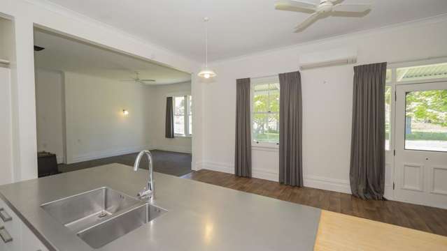 1663 Opaki Kaiparoro Road Masterton_3