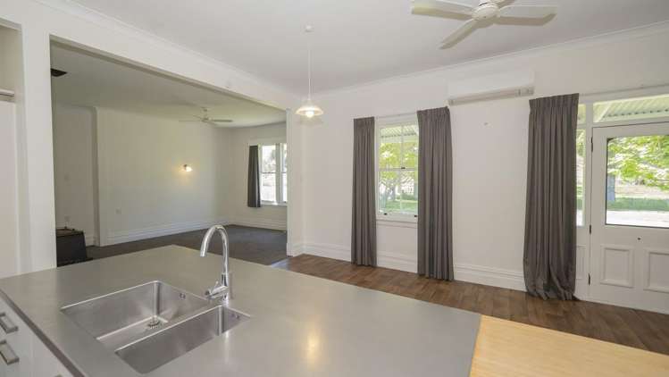 1663 Opaki Kaiparoro Road Masterton_3