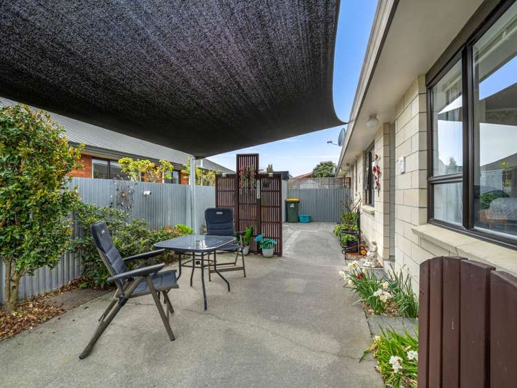 32 Nixon Street Tinwald_24