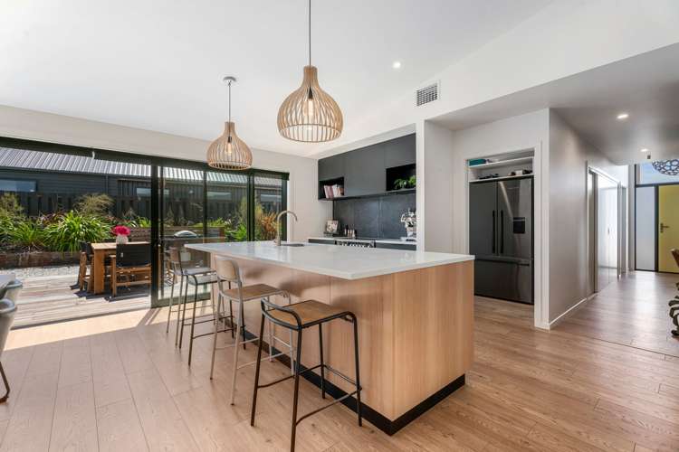 3 Bonspiel Road Wanaka_4