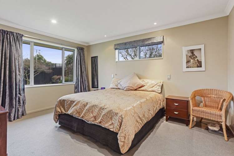 344 Williams Street Kaiapoi_14