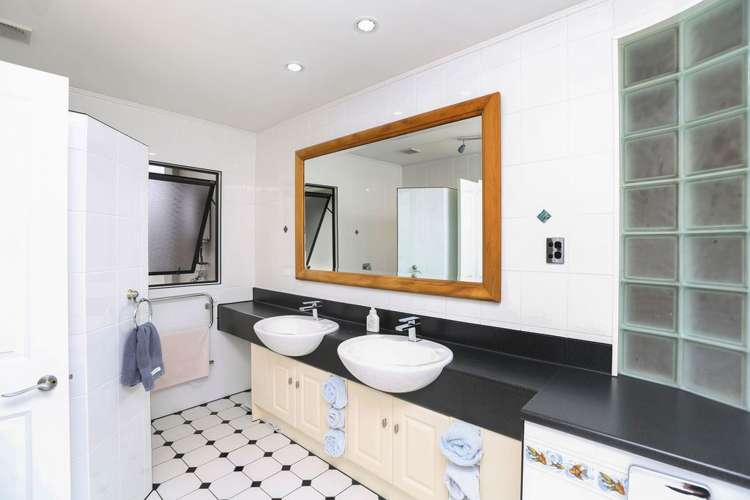 41a Veale Road Frankleigh Park_42