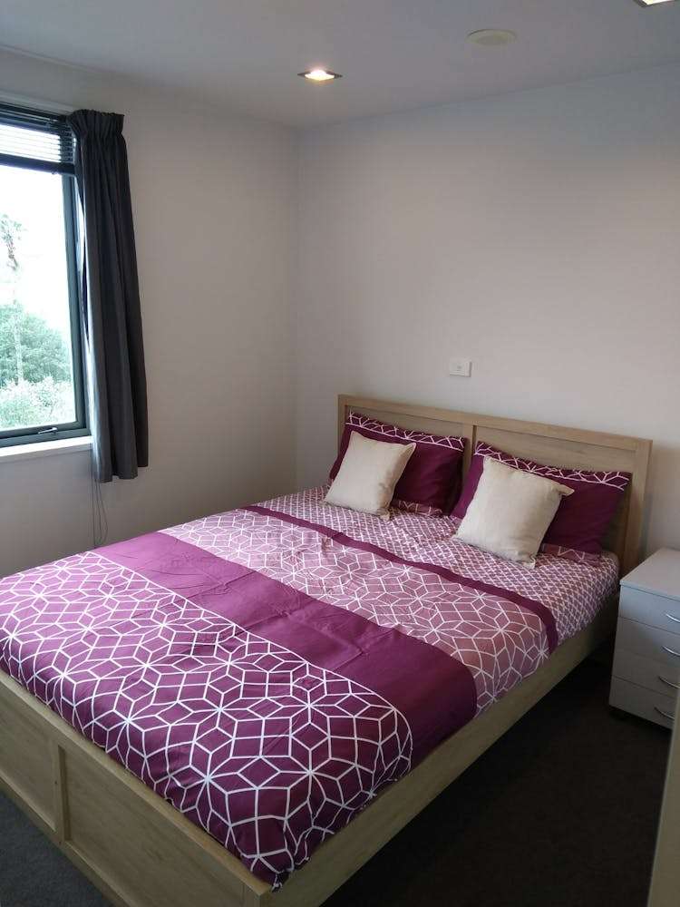 417/57 Mahuhu Crescent Auckland Central_7