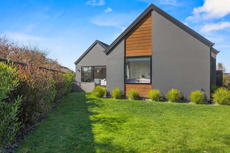 12 Kemsley Lane Casebrook_20