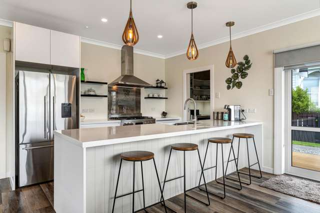 5 Pembroke Road West Stratford_3