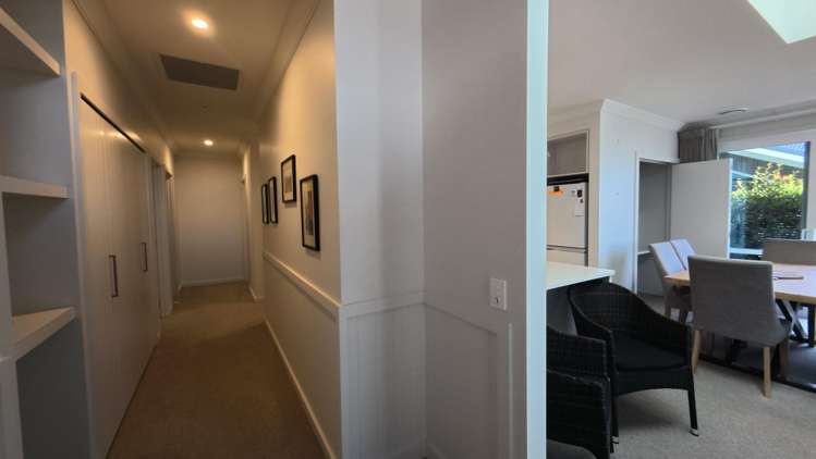 5/1 Williams Street 11210_10