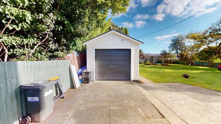 3 Roberts Avenue Aramoho_20