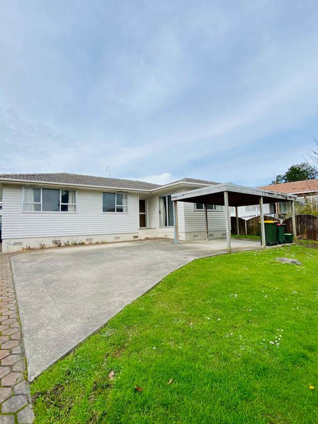 Ideal, Affordable home