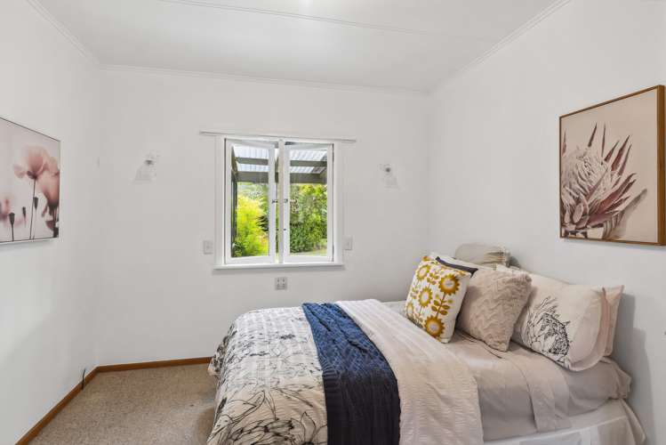 22 Iti Street Otaki_15