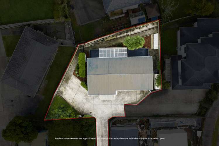 27B Keegan Drive Massey_20