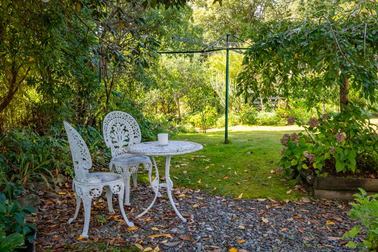 67 Eighty Eight Valley Road Wakefield_24