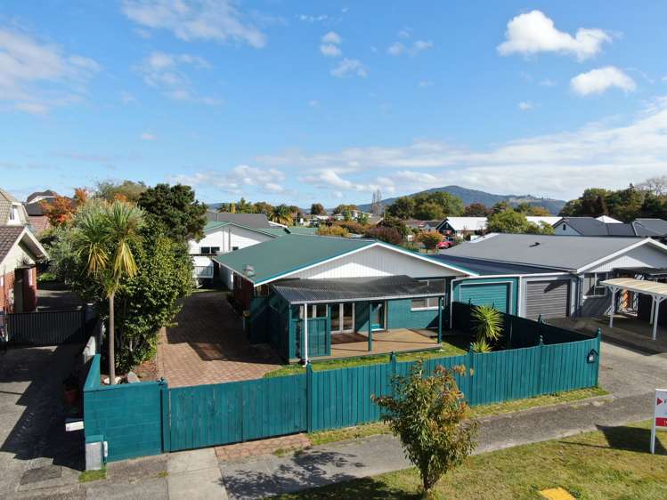 1B Hilda Street_0