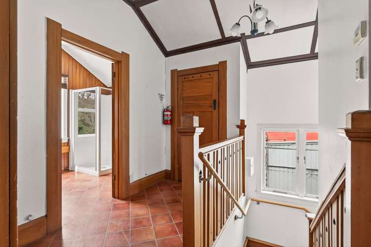 147 Ormond Road Whataupoko_19