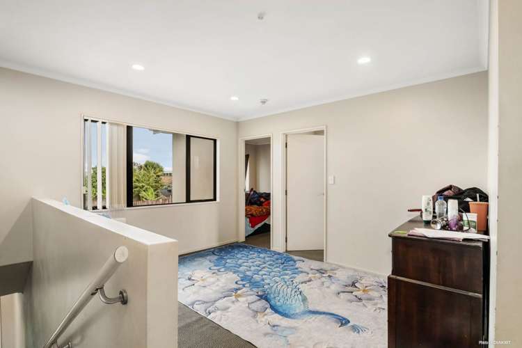 26 Waldos Way Mangere_5