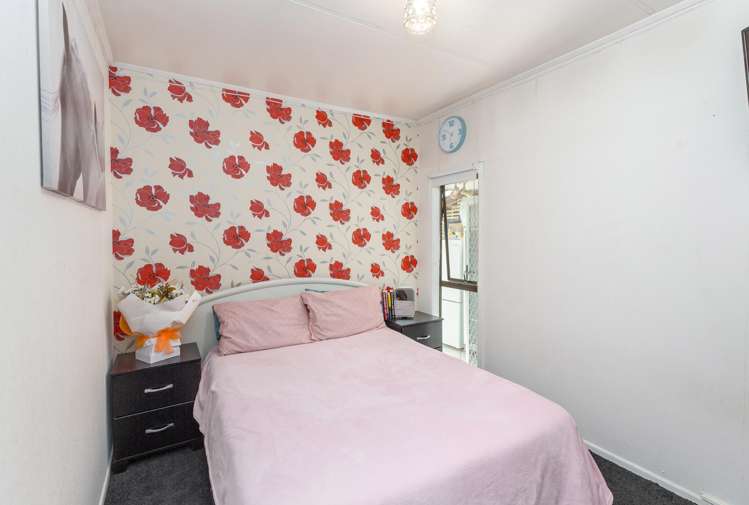 86A South Road Masterton_17