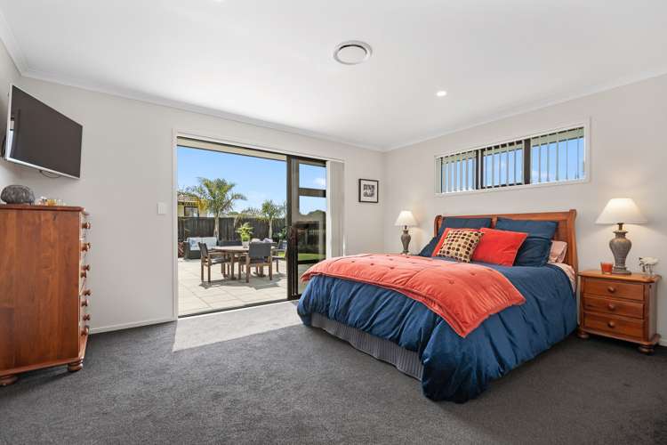 56 Drabble Crescent Papamoa_9