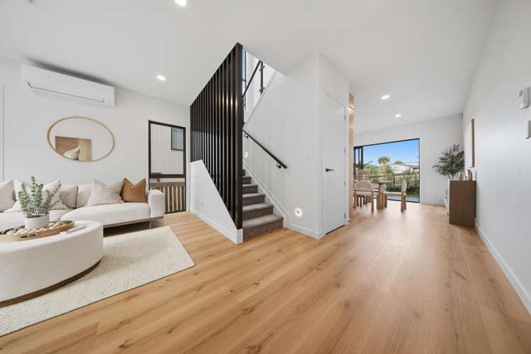 2E Rangitoto Terrace_4