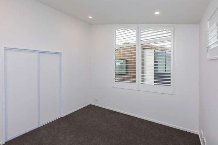 4/126 Rugby Street Merivale_9