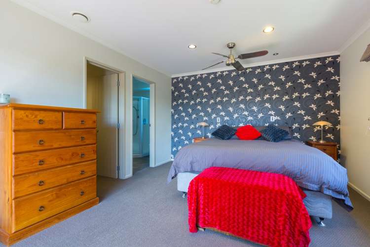 10a Pacific Street Waiuku_13