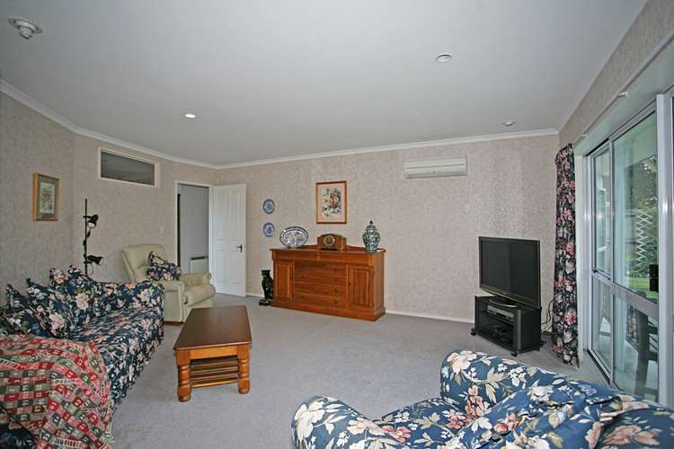 14a Kopara Street Templeton_6