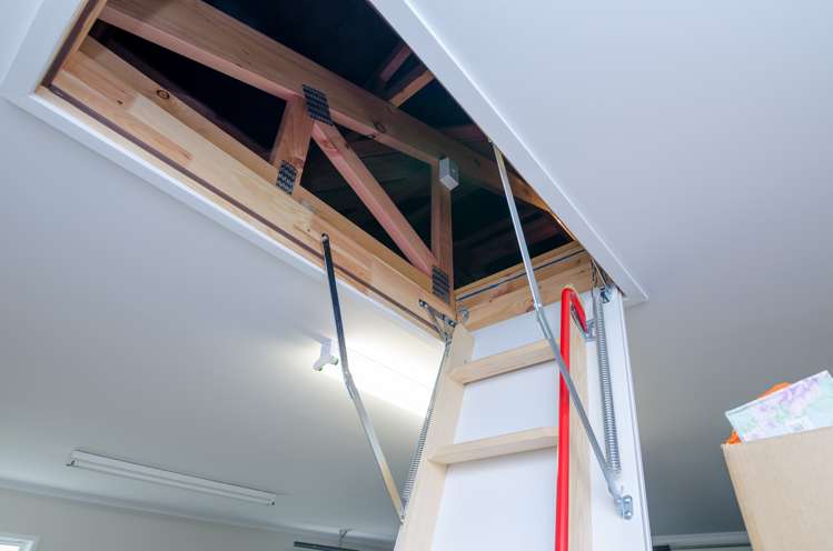 10 Feist Street Carterton_18