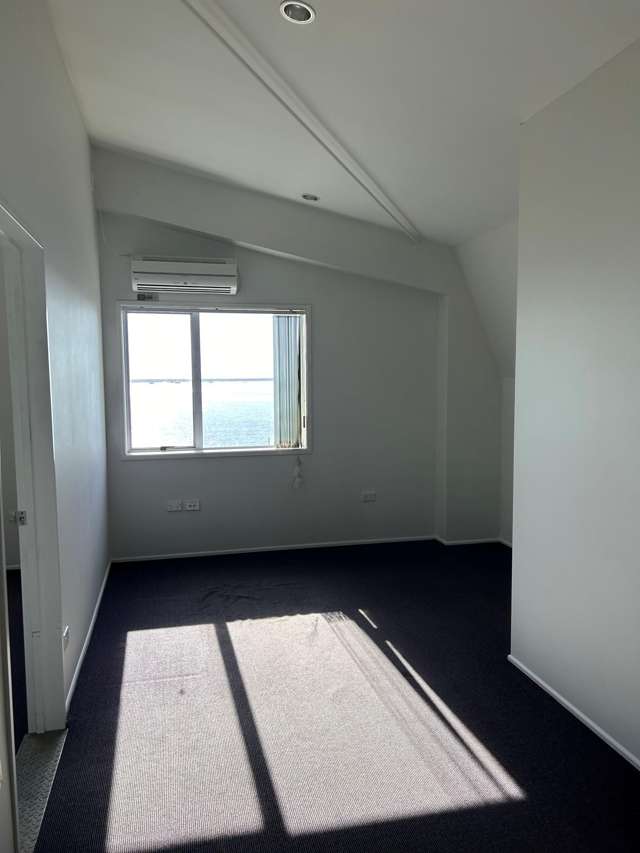 305 Akersten Street Port Nelson_3