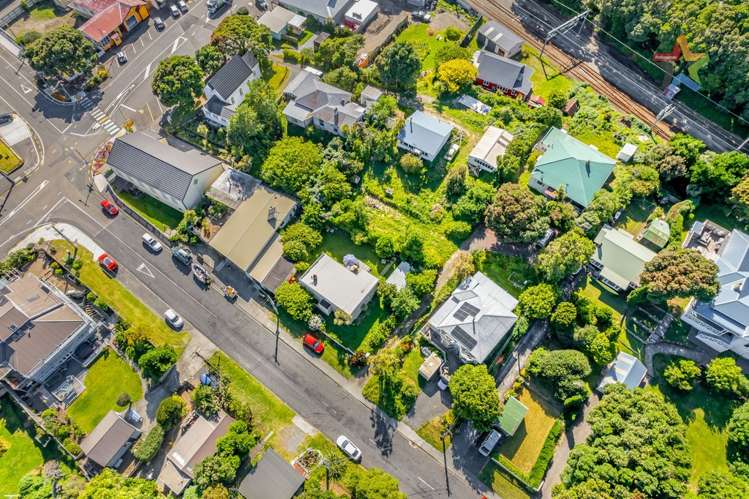 15 Beach Road Paekakariki_10