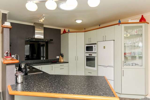 98 Queens Road Glen Avon_3