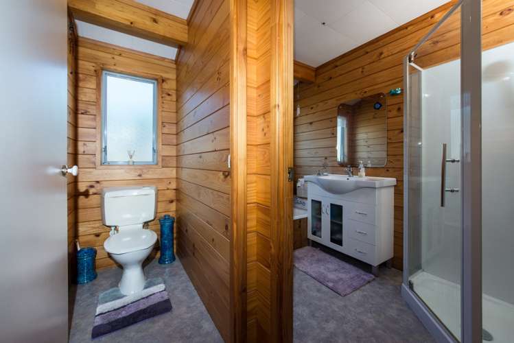 1/139 Carnoustie Drive Wattle Downs_18