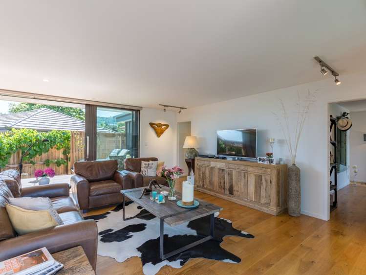 90 Green Street Tahunanui_6