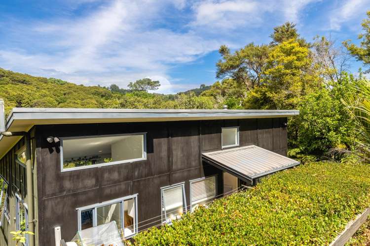 72 Waiheke Road Waiheke Island_25