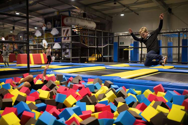 650 Lake Terrace Wharewaka_9