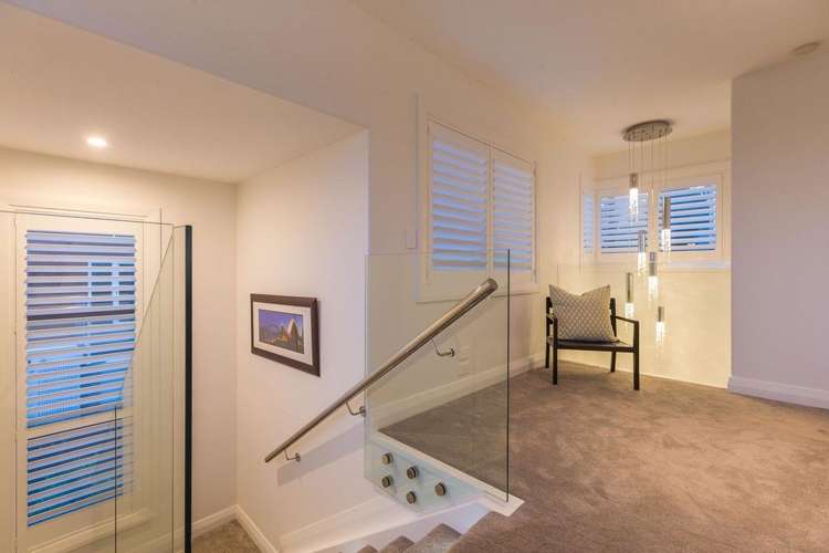 84 Coates Avenue Orakei_8